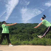 ��¿��˵��Ҫ���人��������õط�����������Ұ����������ũ����