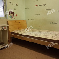 ��ֵ�󵥼䣬5 ���ߴ��˺�վ���з羰������յ�����ʱ���Կ���