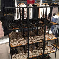 ���ۿ������ġ�my style�ؼ�Ь���29Ԫ ��ɽ��¡�㳡