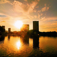 ����������Ϧ�����