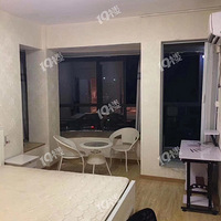 �������㳡���������ﳯ�϶�������̨����ʱ����