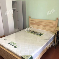 ��ֵ�󵥼䣬����������Ȧ����������������������̨