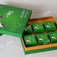 ��ս����