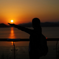 ò���е㺣�߶ȼٵĸо�