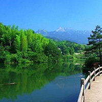 ��������ɽ��Ͽ��