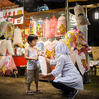 �ձ���Ӱʦ����ӱ�Ӱ�����ߺ�: ������������������죡