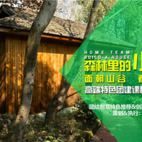 2019�����Ž�����ľ�ݴ��������