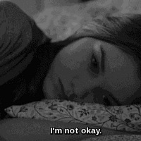 ����׬��û�Ҷ࣬ƾʲô���Ҵ����ӣ���