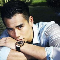 �ӵε�˾��ת�н�����������н����10����������С�׵���Ϯʷ