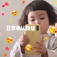 2019Сѧ����ѧͼ����Ц�����й�������������