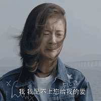 �Ӱ���Ӱ��С��ϲ������ӽ÷����׾پ�ͻ��������Ů��Ա����Χ