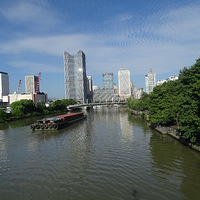 �˺������㳡֮��