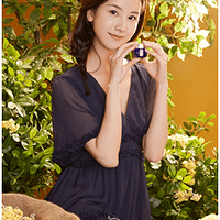 Ӧ�Գ����ϣ��������ἡ ŷ�浤���ջ���ϵ��ȫ������