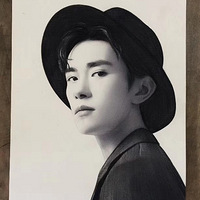 �滭ֻ��������