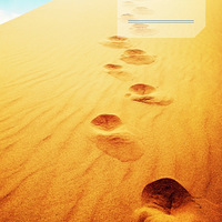 ����ȥ�ڸ���ͽ����ԽҰ����ϴ�ԽɳĮ 4��3��ɳĮ����