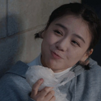 Խ�֣�Խ���׸���