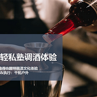 ��ҵ�߶���չ�Ž�������˽�ӵ���