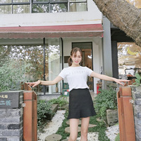 ���˸����͸о��Լ�������