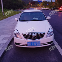 15���˿�Խ �Զ��� ��ǰС�¹����޸��ް� 3��2�����ᳵ