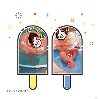 ����ְҵ�羺ѡ�ֵ���������ѡ����������