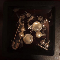 ����׺���յĹ⡿���ǵ���ЩС����