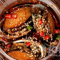 ��֭С���ʽ���������ģʽ ���컨������ʳ�÷�ʽ