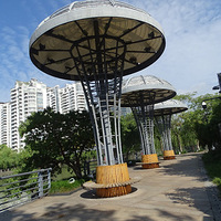 �˺������㳡֮һ