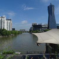 �ֻ��еĽ����糿֮��