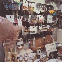 ����׺���յĹ⡿+��ʱ�򹫿��ˣ����޻ع�˽��С����Ʒ