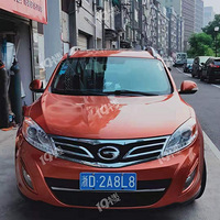 ת��һ����������