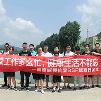 �Ž�Ӧ��������