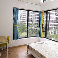 �����������¹�԰����װ������һ��һ��һ������ӭ����