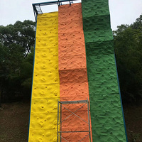 ��ɽ�Ž��õط���ɽ���˼��Ž����Ŷӻ�����