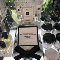 ֵ�����ǵ���������ζ