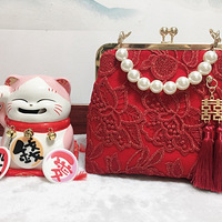 ϲ���İ����Լ��� ��ʽ������