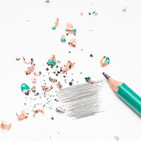 ���ľ߲��������׶�԰�õ�Сѧ��Ǧ�ʣ������ļ���ȽϺã�