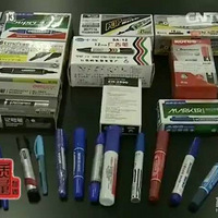 ��С�������ľߣ�ǧ������ж����ˣ�