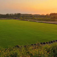 �人�����Ա��һ���Σ������ũ����ũ�����˽�һ��