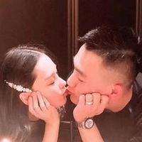 ��ܰ����һ���������������ԡ��¾����������ν������ޣ�