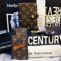 ����ǳ��߲��ʻ棬�Ҵ���Ǹ�����