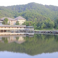 �ļ�ɽׯ����һ��