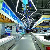 ����һ��ũó�г���ư���������������������ũó�г�