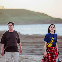 ��Ů��2��֣ˬ��ְֻ���ͯ������ �����ðְ���������