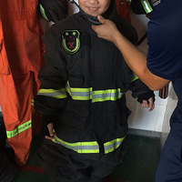 СС����Ա����