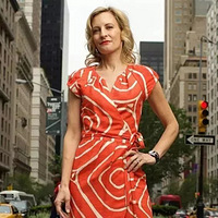 ����϶�������ʵ���޹���, �����ײ���ͽ������ǵı���