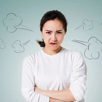 �ҳ��ǣ��벻Ҫ��ɺ��ӵĸ�������������