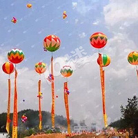 �鷽��������ṩ�������