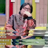 ��Щ�걻����Ǯ�Ϳյ��й�������