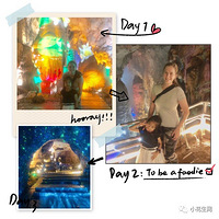 ����̺ö��ˣ��Ұѡ������������������Ů�������Ծ��