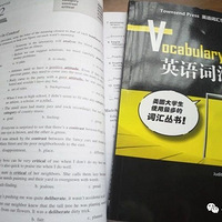 �㺢��ѧӢ��ҵĴʻ�����Ȼ�ﵽ1��+ ...